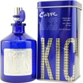 CURVE KICKS Cologne by Liz Claiborne