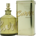CURVE Cologne poolt Liz Claiborne
