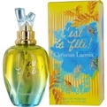 C'EST LA FETE Perfume by Christian Lacroix