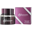 DADDY YANKEE DYAMANTE Perfume by Daddy Yankee