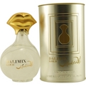 DALIMIX GOLD Perfume by Salvador Dali