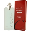 DECLARATION BOIS BLEU Cologne oleh Cartier