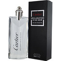 DECLARATION D'UN SOIR Cologne par Cartier