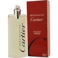 DECLARATION Cologne od Cartier