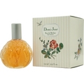 DEMI JOUR Perfume by Houbigant