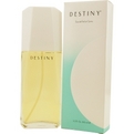 DESTINY M MIGLIN Perfume by Marilyn Miglin