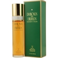 DIAMONDS & EMERALDS Perfume by Elizabeth Taylor