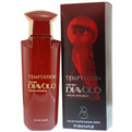 DIAVOLO TEMPTATION Cologne par Antonio Banderas