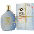 DIESEL FUEL FOR LIFE DENIM Perfume par Diesel