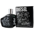 DIESEL ONLY THE BRAVE TATOO Cologne by Diesel