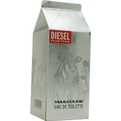 DIESEL PLUS PLUS Cologne  Diesel
