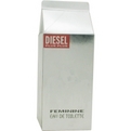 DIESEL PLUS PLUS Perfume pagal Diesel