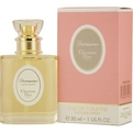 DIORISSIMO Perfume by Christian Dior