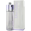 DIOR ADDICT TO LIFE Perfume door Christian Dior