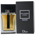 DIOR HOMME INTENSE Cologne  Christian Dior