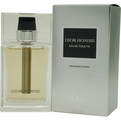 DIOR HOMME Cologne per Christian Dior