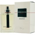DIOR HOMME SPORT Cologne by Christian Dior
