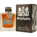 DIRTY ENGLISH Cologne oleh Juicy Couture