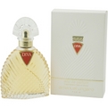 DIVA Perfume by Ungaro