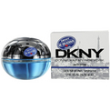 DKNY BE DELICIOUS HEART PARIS Perfume przez Donna Karan