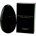 DKNY BLACK CASHMERE MIST Perfume by Donna Karan