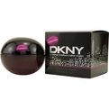 DKNY DELICIOUS NIGHT Perfume  Donna Karan