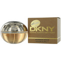 DKNY GOLDEN DELICIOUS Perfume ved Donna Karan