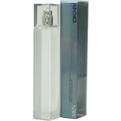 DKNY NEW YORK Cologne által Donna Karan