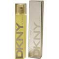 DKNY NEW YORK Perfume pagal Donna Karan