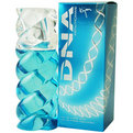DNA Cologne poolt Bijan