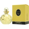 DOLCE VITA Perfume by Christian Dior