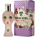 DOLLY GIRL BONJOUR L'AMOUR Perfume by Anna Sui