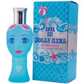 DOLLY GIRL ON THE BEACH Perfume által Anna Sui