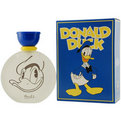 DONALD DUCK Cologne ar Disney