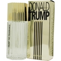 DONALD TRUMP Cologne ved Donald Trump