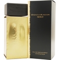 DONNA KARAN GOLD Perfume by Donna Karan