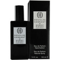 DOUGLAS HANNANT DE ROBERT PIGUET Perfume ved Robert Piguet