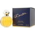 DOULTON Perfume ar Royal Doulton