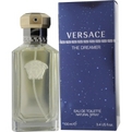 DREAMER Cologne von Gianni Versace
