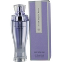 DREAM ANGELS DESIRE Perfume by Victoria's Secret