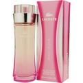 DREAM OF PINK Perfume pagal Lacoste