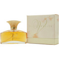 DULCE VANILLA Perfume by Coty