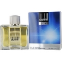DUNHILL 51.3 N Cologne por Dunhill