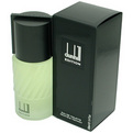 DUNHILL EDITION Cologne por Alfred Dunhill