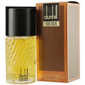 DUNHILL Cologne pagal Alfred Dunhill