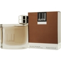 DUNHILL MAN Cologne by Alfred Dunhill