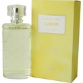 EAUX DE CARON FRAICHE Perfume  Caron