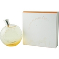 EAU DES MERVEILLES Perfume oleh Hermes