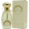 EAU DE CAMILLE Perfume par Annick Goutal