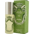 EAU DE CAMPAGNE Fragrance par Sisley